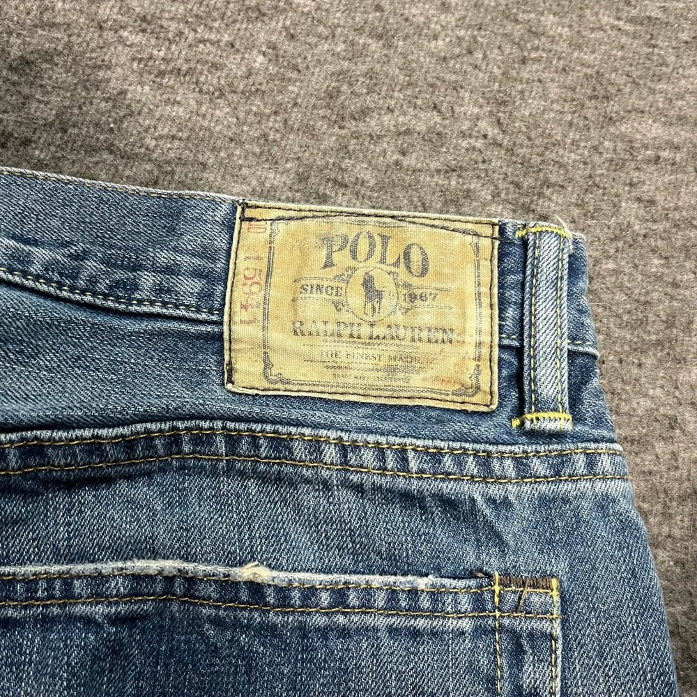Polo Ralph Lauren polo ralph